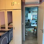 Apartamento 2-bedroom With Private Parking Fast Wifi 3-aircon 3-smarttvs Workdesk Youtube Premium And Netflix