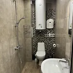 Apartamento 2-bedroom With Private Parking Fast Wifi 3-aircon 3-smarttvs Workdesk Youtube Premium And Netflix *