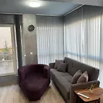2-bedroom With Private Parking Fast Wifi 3-aircon 3-smarttvs Workdesk Youtube Premium And Netflix Varna