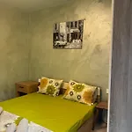 2-bedroom With Private Parking Fast Wifi 3-aircon 3-smarttvs Workdesk Youtube Premium And Netflix Varna