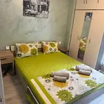 Apartamento 2-bedroom With Private Parking Fast Wifi 3-aircon 3-smarttvs Workdesk Youtube Premium And Netflix *